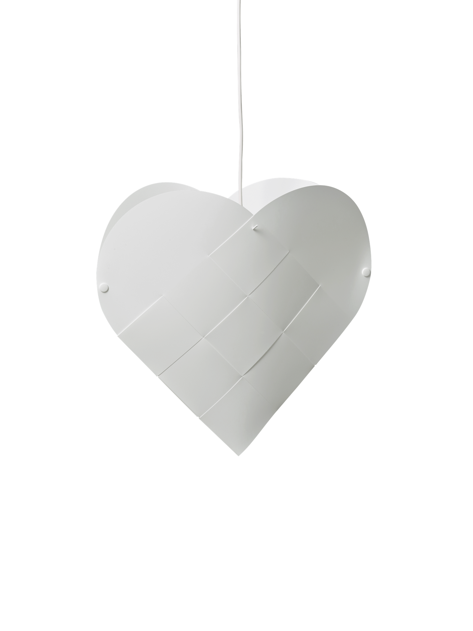 LeKlint81303_Love&Light_collection_heart_large_packshot1